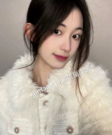 天使v，22岁，东莞伴游，手机17358635911
