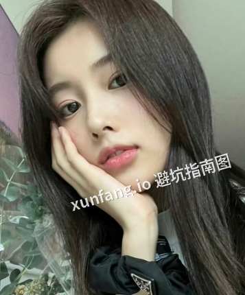 fish921，成都伴游头像
