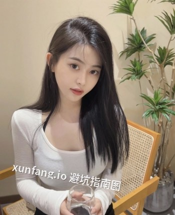 薇guiop5578，24岁，天津伴游，手机13524568079