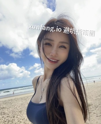 蓝风铃，24岁，宁波伴游，手机16362431572