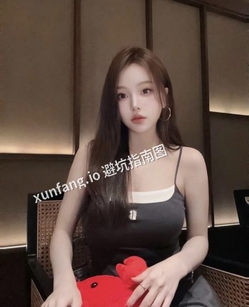 胃yyx55后面866，24岁，西安伴游，手机15329589227