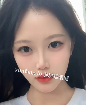 奶茶，21岁，上海伴游，手机15706138818