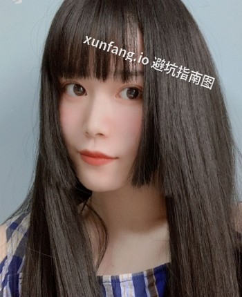 晓晓睡不醒，26岁，南京伴游，手机15951839563