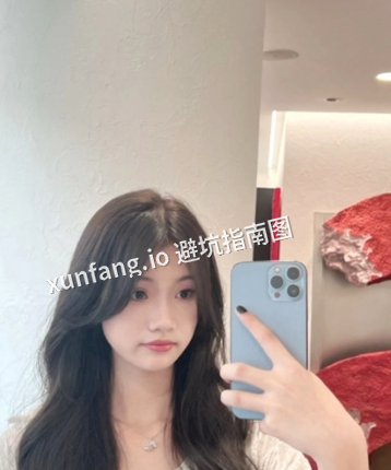 很有诱惑力g，22岁，南昌伴游，手机17258661411