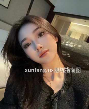 ffp88p为新，23岁，北京伴游，手机18533635241