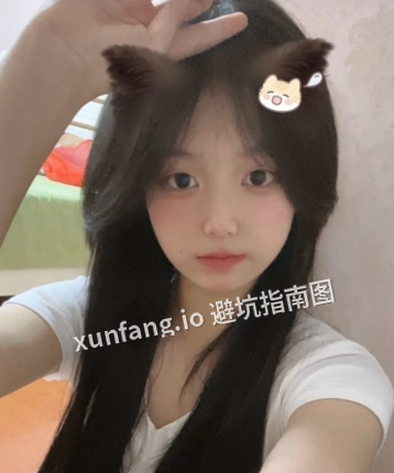 有趣的姑凉呀g，22岁，温州伴游，手机17358963141
