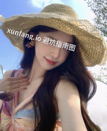 危wufeifeiq，25岁，成都伴游，手机18236728832