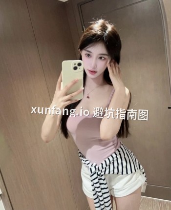 胃chhy877，24岁，无锡伴游，手机13437850359