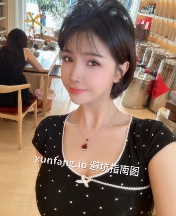 危xingyunchi02，25岁，武汉伴游，手机17542356124