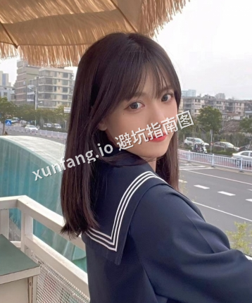 清纯妹妹u，22岁，蚌埠伴游，手机17356835141