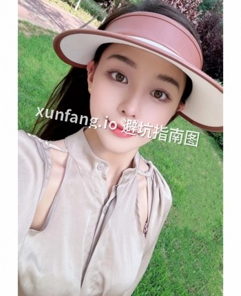 胃KPL3588，25岁，广州伴游，手机16354239877