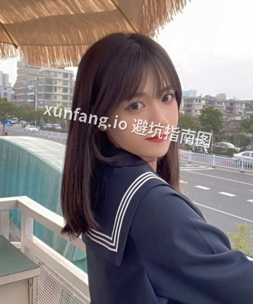 我很好相处g，北京伴游头像