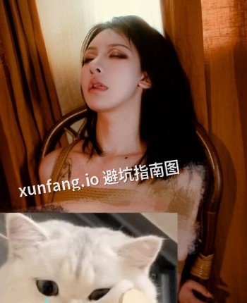 雅言呀，上海伴游头像