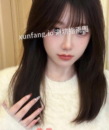 情非得已f，22岁，芜湖伴游，手机17358369611