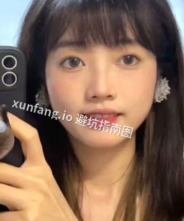 真诚的2，厦门伴游头像