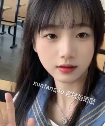 皮肤好安逸g，乌鲁木齐伴游头像