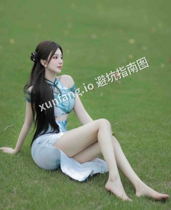 全国高端，21岁，深圳伴游，手机18955475444