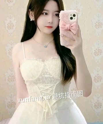 很甜很甜h，22岁，株洲伴游，手机18735666141
