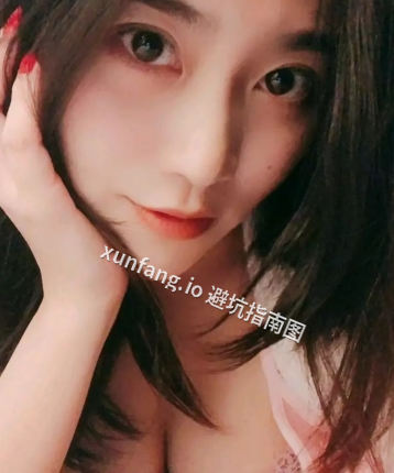 大长腿t，湘潭伴游头像