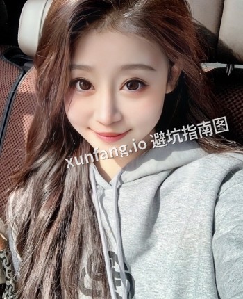流浪小猫，25岁，北京伴游，手机18658840203