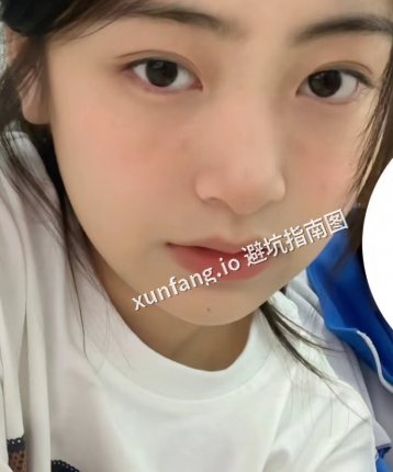 热情o，22岁，三明伴游，手机18725583661
