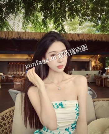 tian88cha加，北京伴游头像