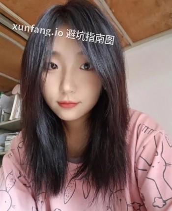 小白兔兔888，23岁，上海伴游，手机19253010771