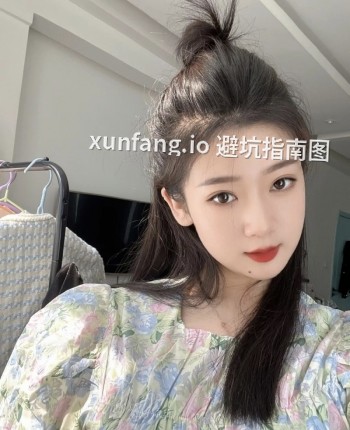 位huangbibi78，23岁，南昌伴游，手机16623457452