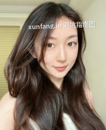 卫wuyufeifei23，23岁，西安伴游，手机16023508523