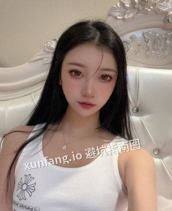 诗诗爱吃糖，上海伴游头像