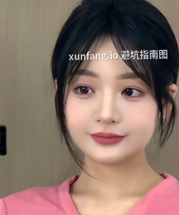 才开始做t，十堰伴游头像
