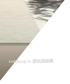 花样年龄v，22岁，襄阳伴游，手机18535865511