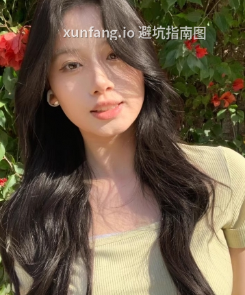 风情万种y，22岁，贵阳伴游，手机18725635861