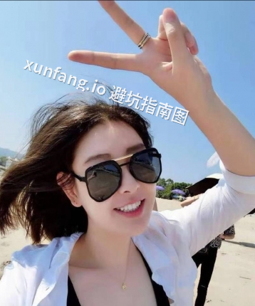 阿东全国，成都伴游头像