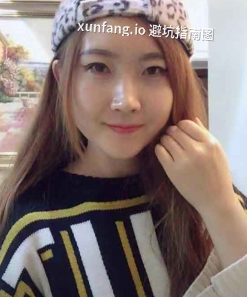 挺好的，30岁，太原伴游，手机18234098215