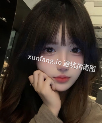 诗蕊，22岁，上海伴游，手机15792868237
