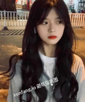 感觉很好v，22岁，珠海伴游，手机17358346611