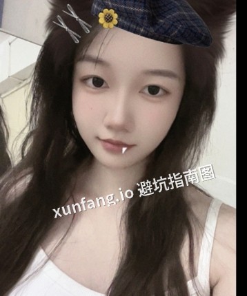 莹莹，24岁，永州伴游，手机18620360253