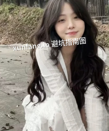 心动的感觉g，22岁，淄博伴游，手机17659659661
