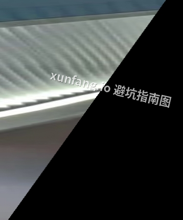 快乐至上g，22岁，湖州伴游，手机17356359141