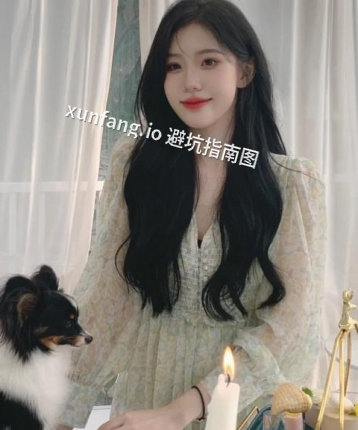 很漂亮v，21岁，乌鲁木齐伴游，手机17352836141