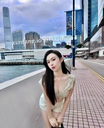 ounijiang99纬心，24岁，杭州伴游，手机18212314132
