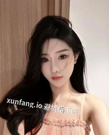 xiaotianyana未鑫，24岁，南昌伴游，手机18534213221