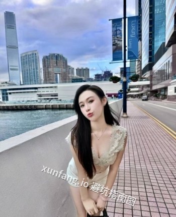 keeryo68纬心，24岁，苏州伴游，手机13945523415