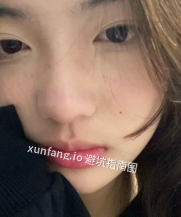 身材吸引j，21岁，长春伴游，手机18358358611