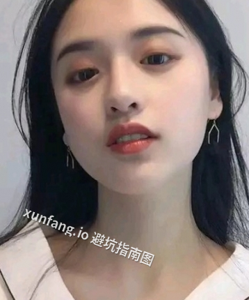 听话小奴役d，21岁，烟台伴游，手机17358358811
