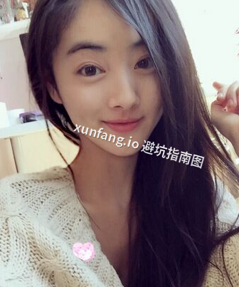 陪游陪聊天k，21岁，济宁伴游，手机18735938611