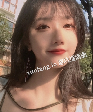 可爱迷人2，21岁，大连伴游，手机17355661111