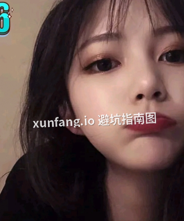 浪漫的f，21岁，鞍山伴游，手机17655356661