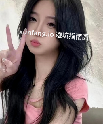 身材那么好v，21岁，枣庄伴游，手机17355356141
